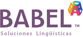 BABEL - Soluciones Lingüística‎s